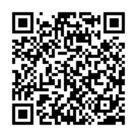 QR code for GW8831