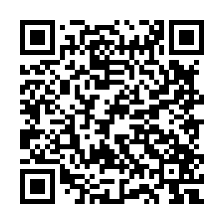 QR code for GW8847