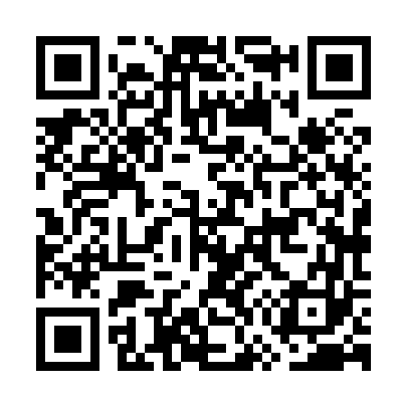 QR code for GW8863