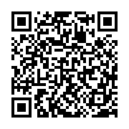QR code for GW8872