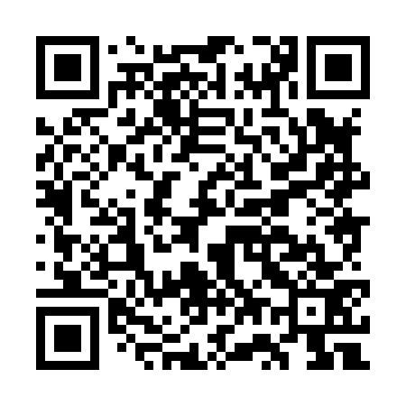 QR code for GW8873