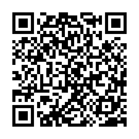 QR code for GW8875