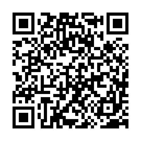 QR code for GW8897