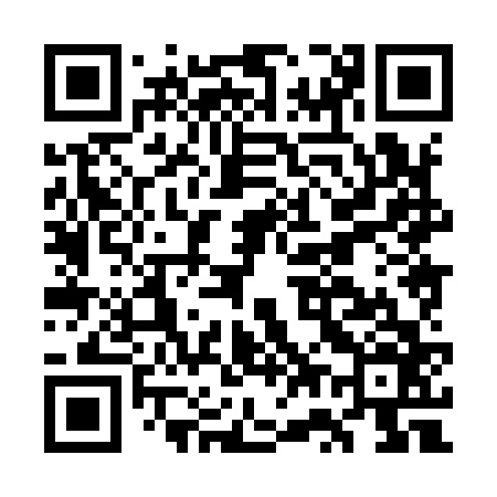 QR code for GW8966