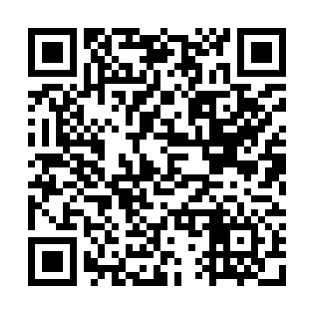 QR code for GW8976