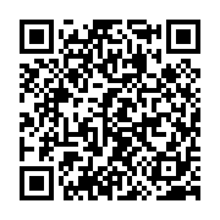 QR code for GW9010
