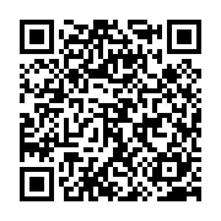 QR code for GW9025