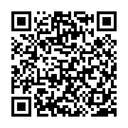 QR code for GW9030
