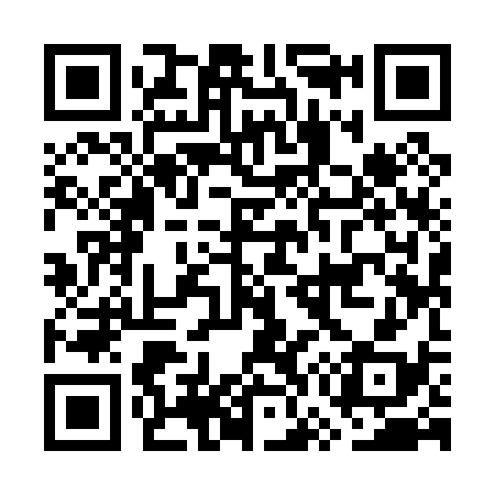 QR code for GW9038