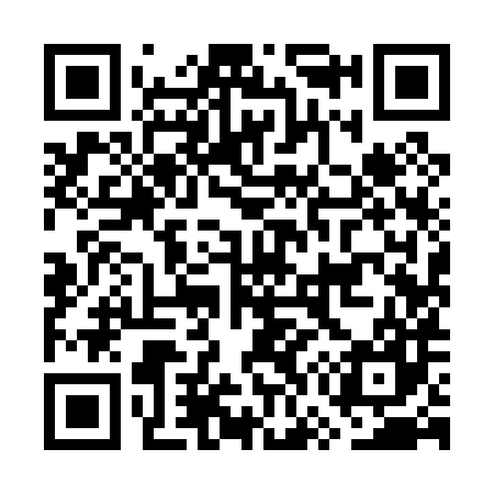 QR code for GW9087