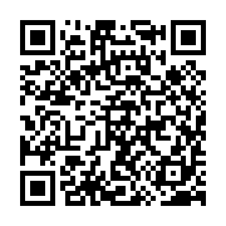 QR code for GW9090