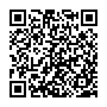 QR code for GW9184