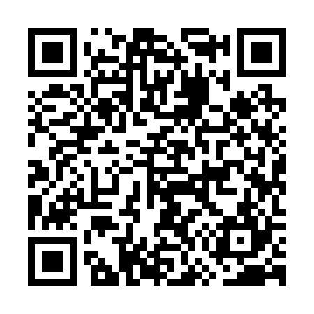 QR code for GW9224