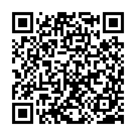 QR code for GW9240