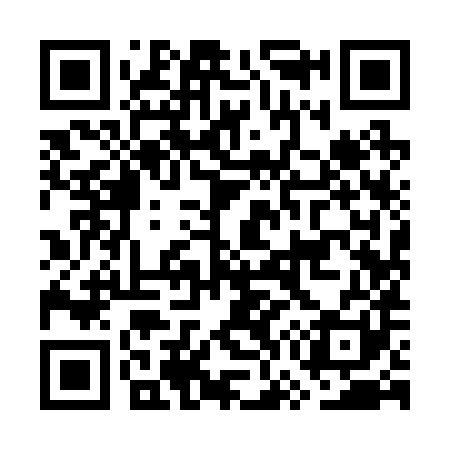 QR code for GW9281