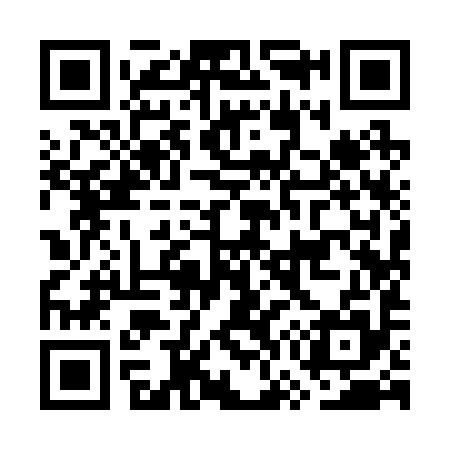 QR code for GW9295