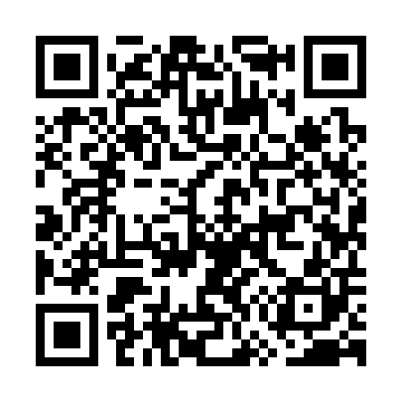 QR code for GW9300
