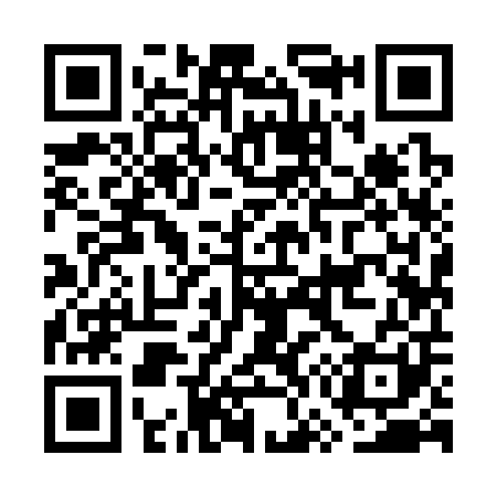 QR code for GW9301