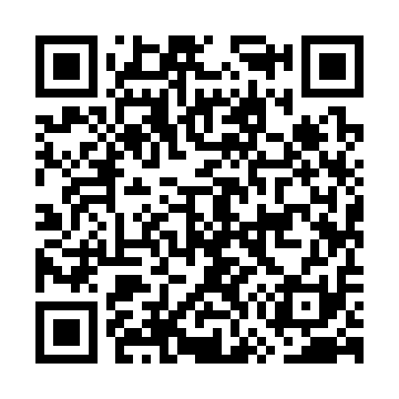 QR code for GW9311