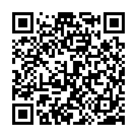 QR code for GW9333