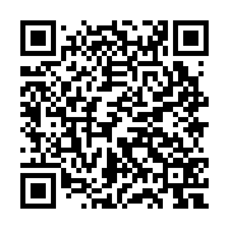 QR code for GW9376