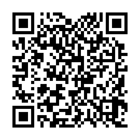 QR code for GW9388