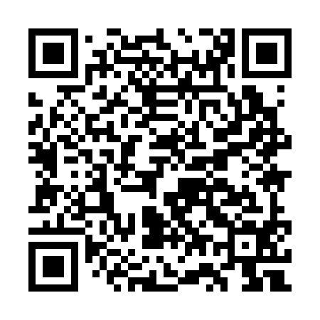 QR code for GW9394