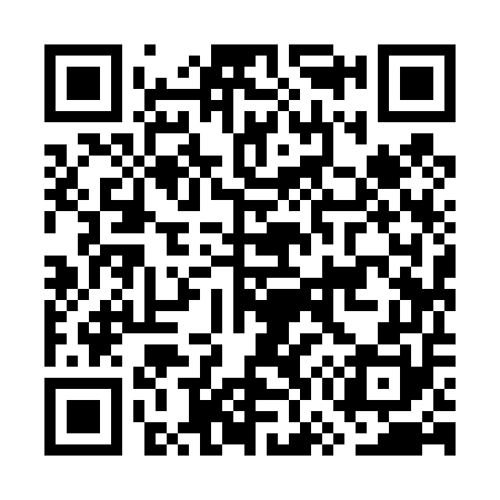 QR code for GW9450