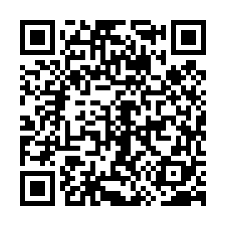 QR code for GW9468
