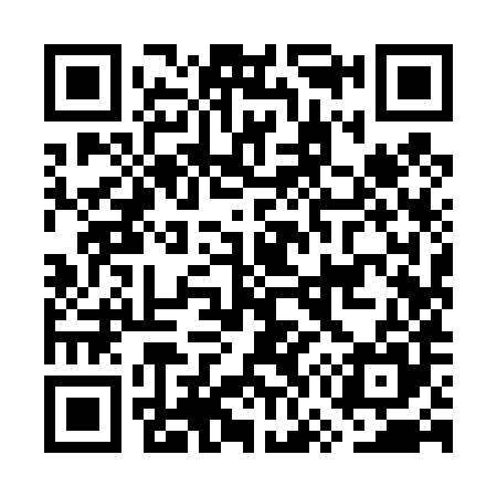 QR code for GW9485