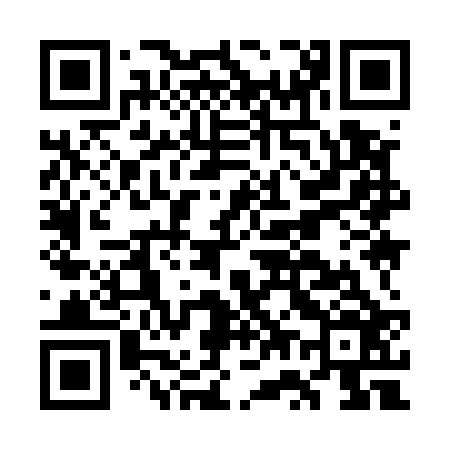 QR code for GW9526