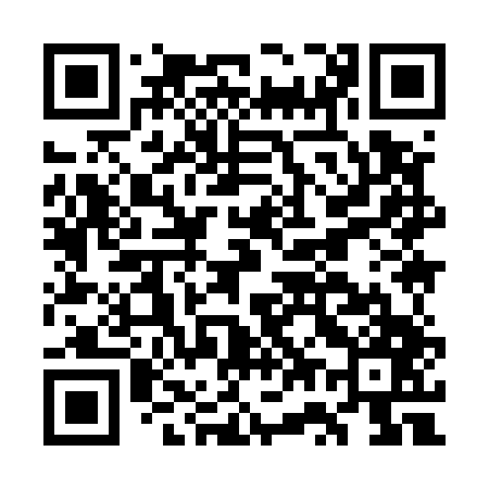 QR code for GW9547