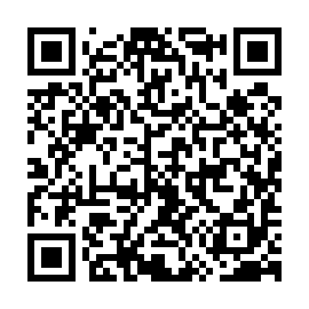 QR code for GW9590