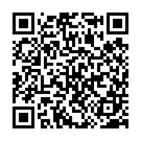QR code for GW9602