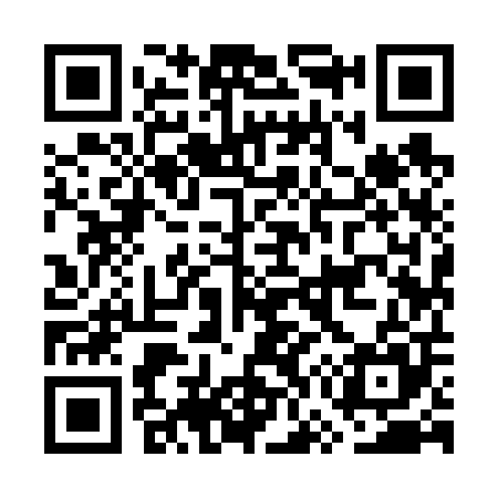 QR code for GW9605