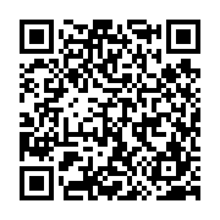 QR code for GW9626