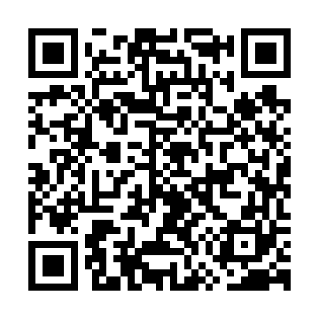 QR code for GW9660