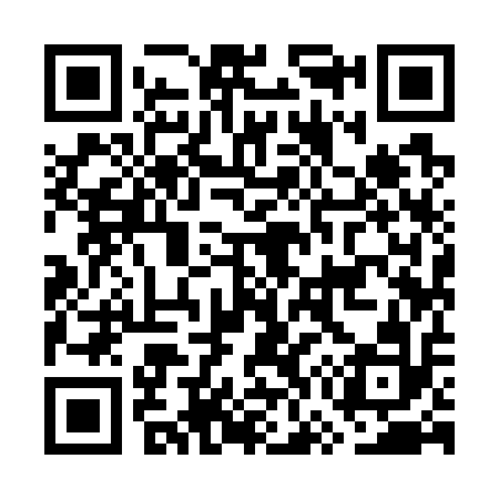 QR code for GW9712