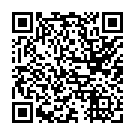 QR code for GW9811