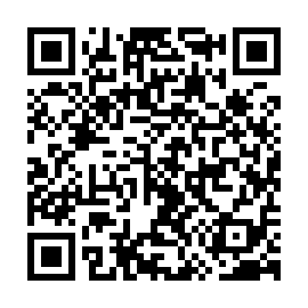 QR code for GW9919