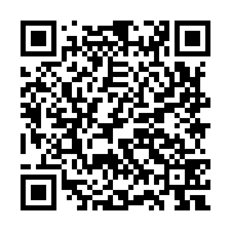QR code for GW9979