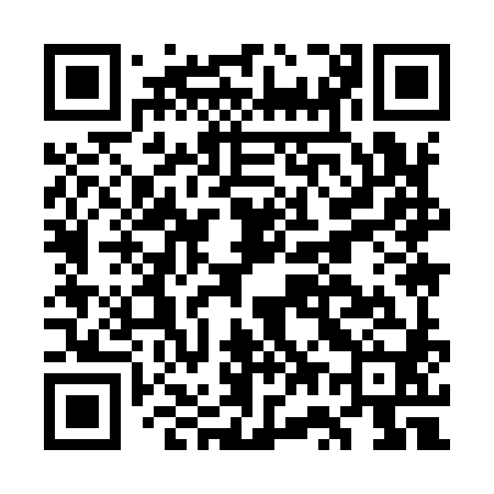 QR code for GW9980