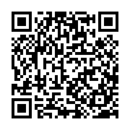 QR code for GX0004