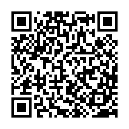 QR code for GX0040