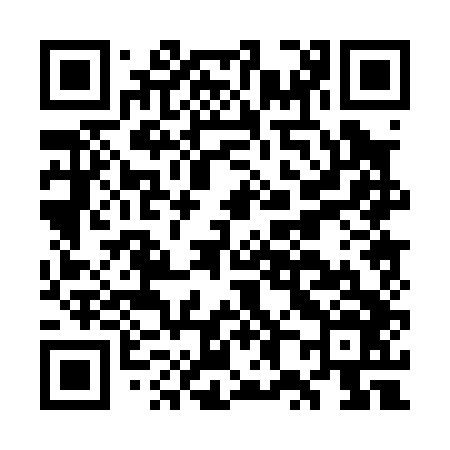 QR code for GX0046