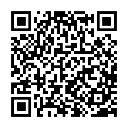 QR code for GX0140