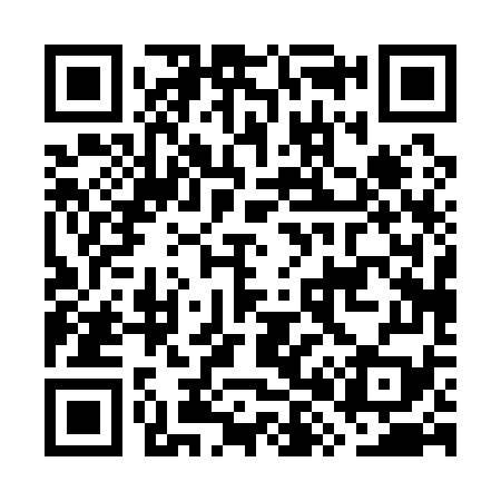 QR code for GX0179