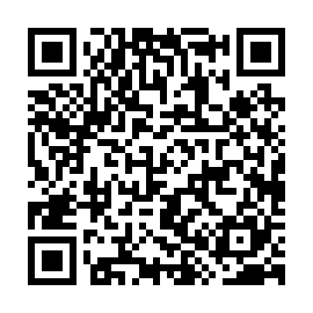 QR code for GX0225