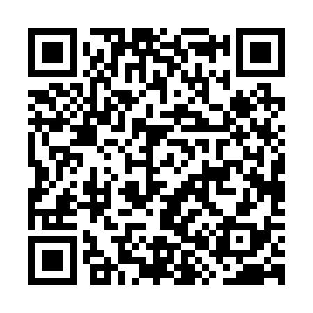 QR code for GX0238