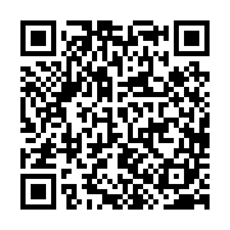 QR code for GX0241